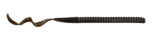 Berkley PowerBait Power Worms