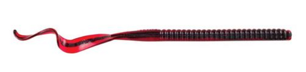 Berkley PowerBait Power Worms