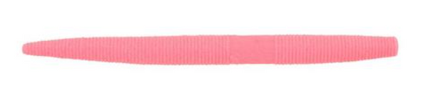 Berkley PowerBait MaxScent The General 5"
