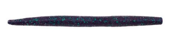 Berkley PowerBait MaxScent The General 5"