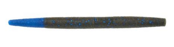 Berkley PowerBait MaxScent The General 5"