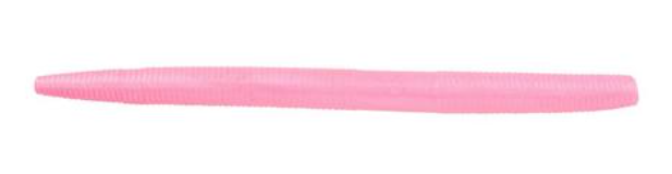 Berkley Powerbait The General