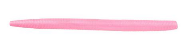 Berkley Powerbait The General