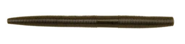 Berkley Powerbait The General