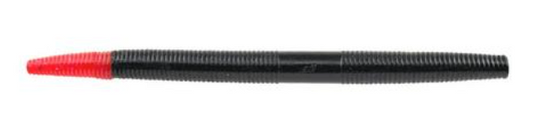 Berkley Powerbait The General