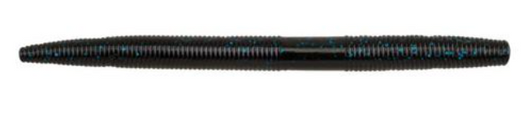 Berkley Powerbait The General