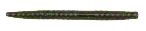 Berkley Powerbait The General