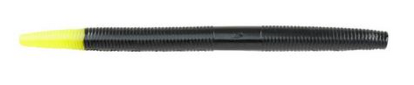 Berkley Powerbait The General