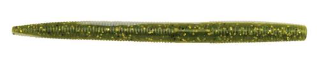 Berkley Powerbait The General