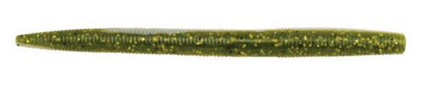 Berkley Powerbait The General