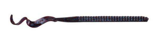 Berkley PowerBait Power Worms