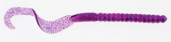 Berkley PowerBait Power Worms