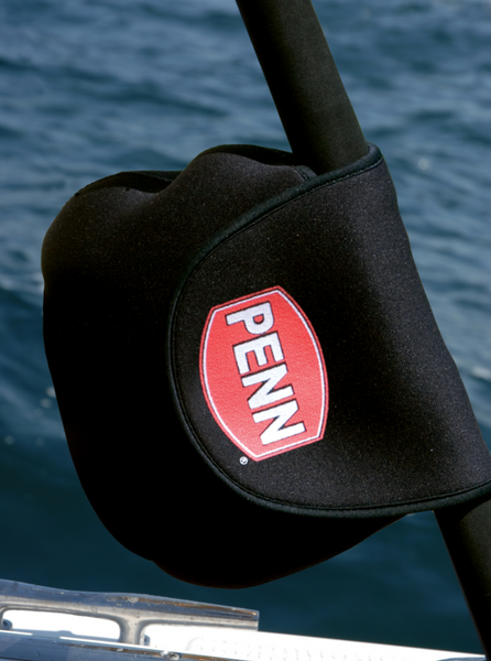 PENN Neoprene Spinning Reel Cover | Small