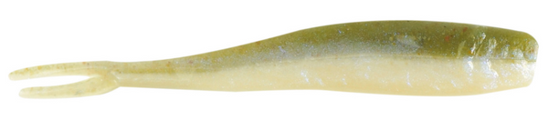 Berkley Gulp Alive | Minnow