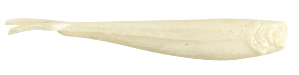 Berkley Gulp Alive Minnow 1"