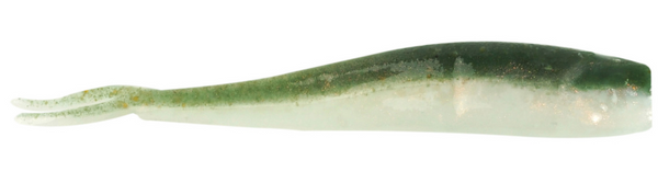 Berkley Gulp Alive Minnow 1"