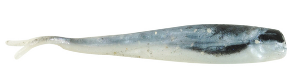 Berkley Gulp Alive Minnow 1"