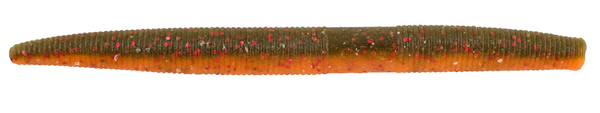 Berkley PowerBait MaxScent The General 5"