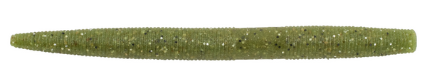 Berkley PowerBait MaxScent The General 5"