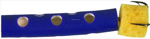 Magic Bait Wild Hog Bait Holder