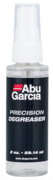 Abu Garcia Reel Degreaser | 2 oz.