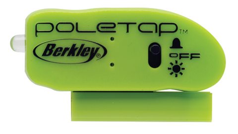 Berkley LED Bite Detector