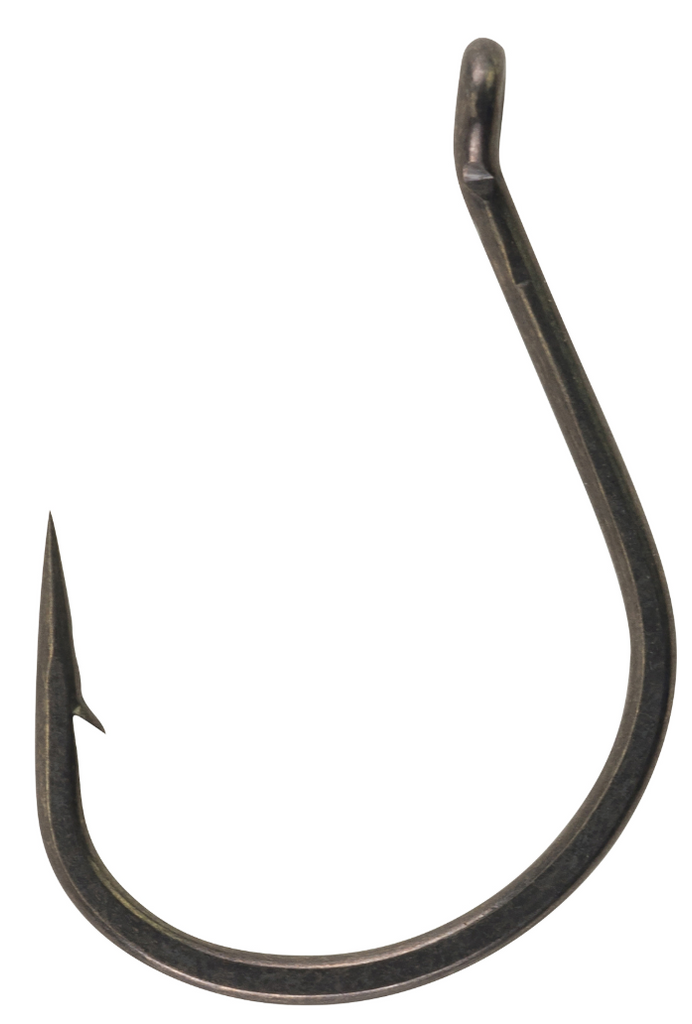 Berkley Fusion19 Finesse Wide Gap Hooks