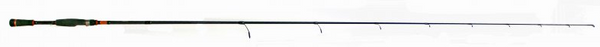 Dobyns Colt | CL 693SF | 6'9" | M