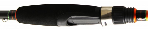Dobyns Colt | CL 693SF | 6'9" | M