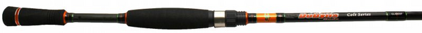 Dobyns Colt | CL 693SF | 6'9" | M