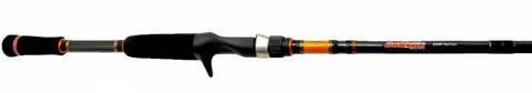 Dobyns Colt Casting Rod | CL 704C | 7' | H
