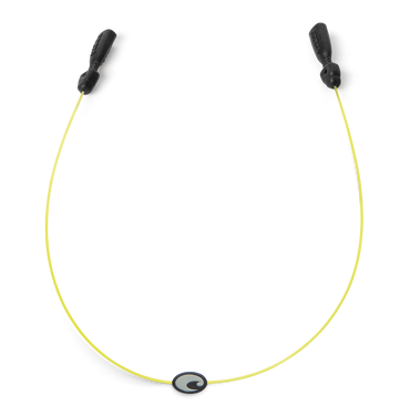 Costa C-Mono Retainer