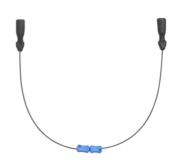 Costa C-Line Adjustable Retainer