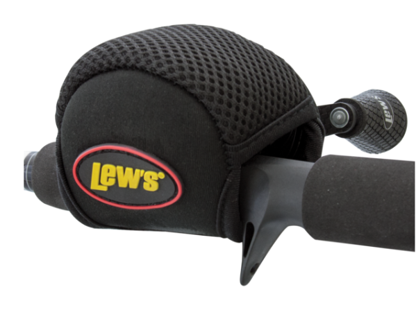 Lew's Baitcast Reel Speed Cover