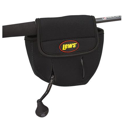 Lew's Spinning Reel Speed Cover