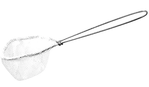 Eagle Claw Minnow Dip Net