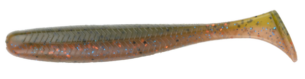 6th Sense Divine Swimbait