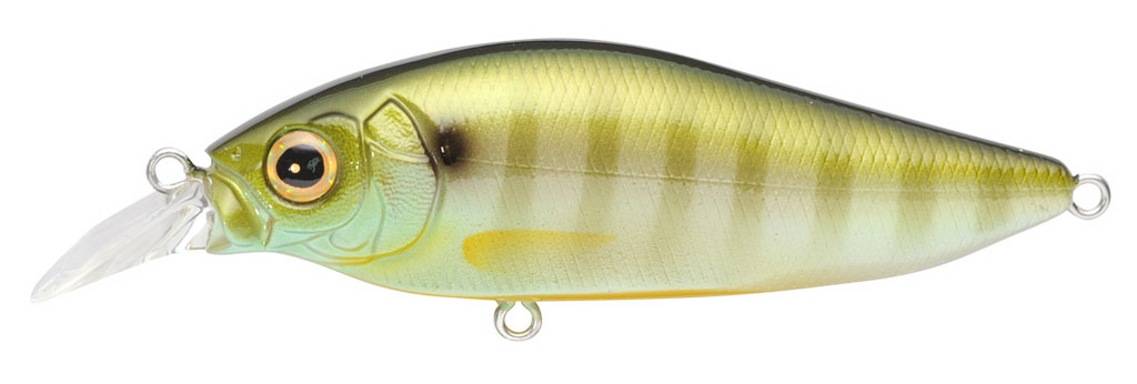 Megabass Diving FLAPSLAP
