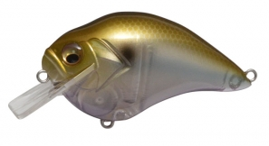 Megabass S Crank 1.5