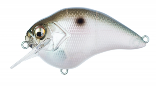 Megabass S Crank 1.5