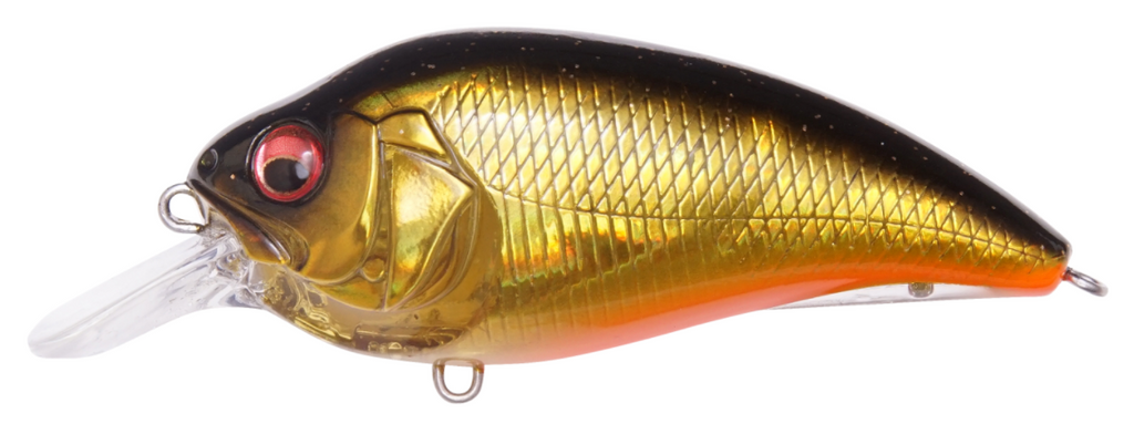 Megabass Super Z Z1