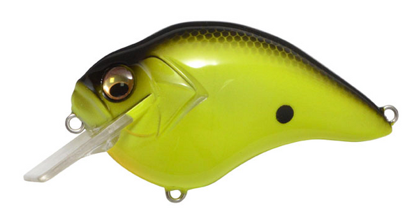 Megabass S Crank 1.5