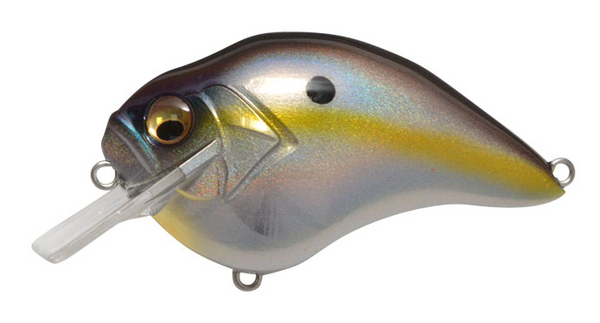 Megabass S Crank 1.5