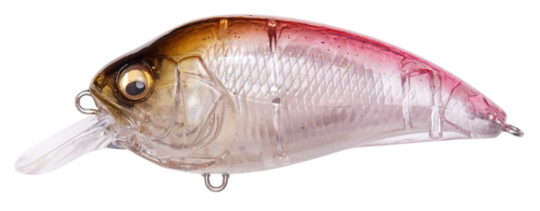 Megabass Super Z Z1