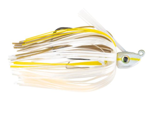 Strike King Tour Grade Swim Jig