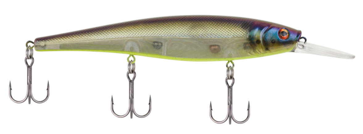 Berkley Skinny Cutter 110+