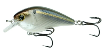 6th sense crush mini threadfin shad