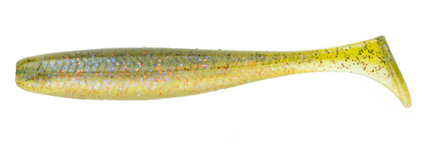 6th Sense Divine Swimbait