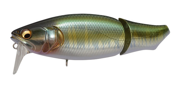 Megabass | i-Loud
