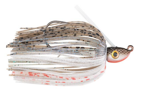 Strike King Tour Grade Swim Jig